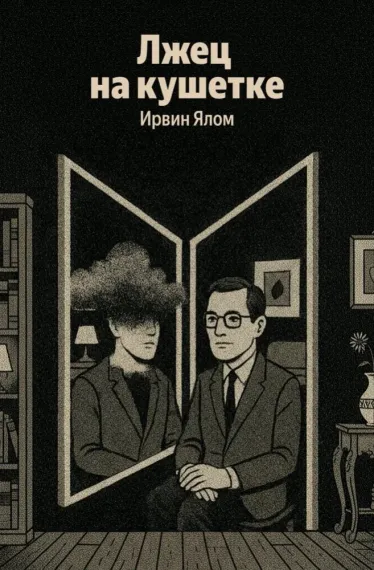 Лжец на кушетке