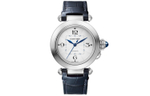 Cartier Pasha 38mm