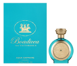 Парфюмерная вода Boadicea The Victorious Aqua Sapphire 100 мл Оригинал