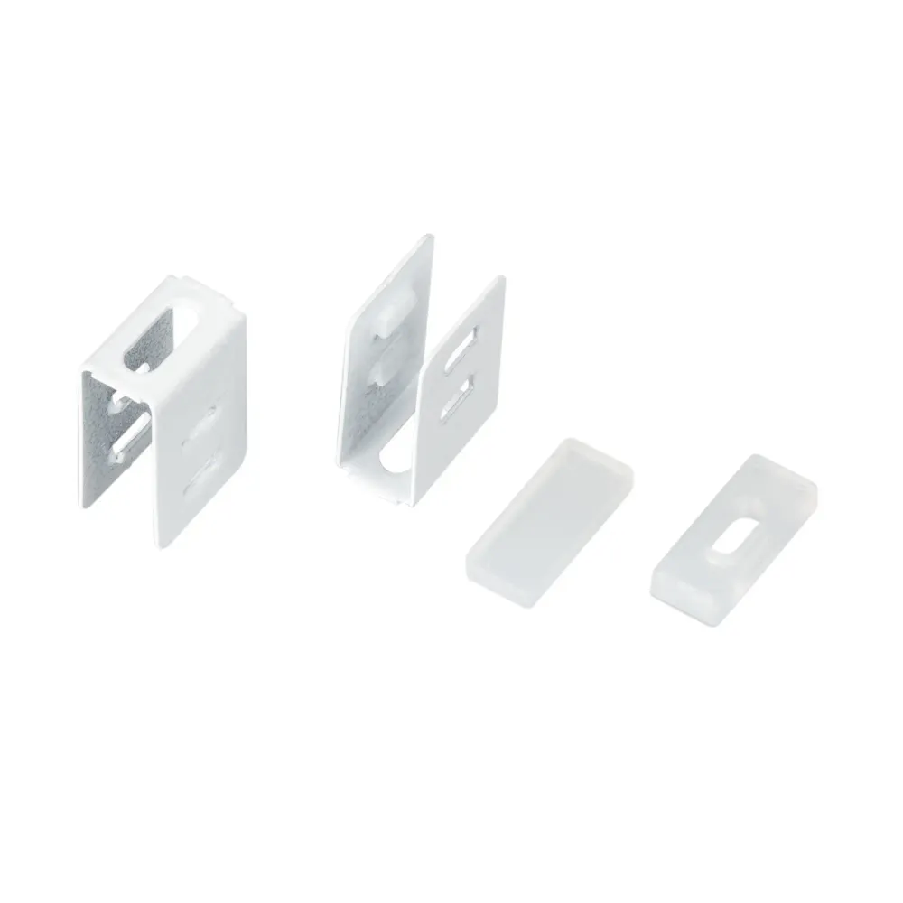 Заглушка MOONLIGHT-CAP-04x10mm-M-SET (Arlight, Металл) Заглушка MOONLIGHT-CAP-04x10mm-M-SET (Arlight, Металл)