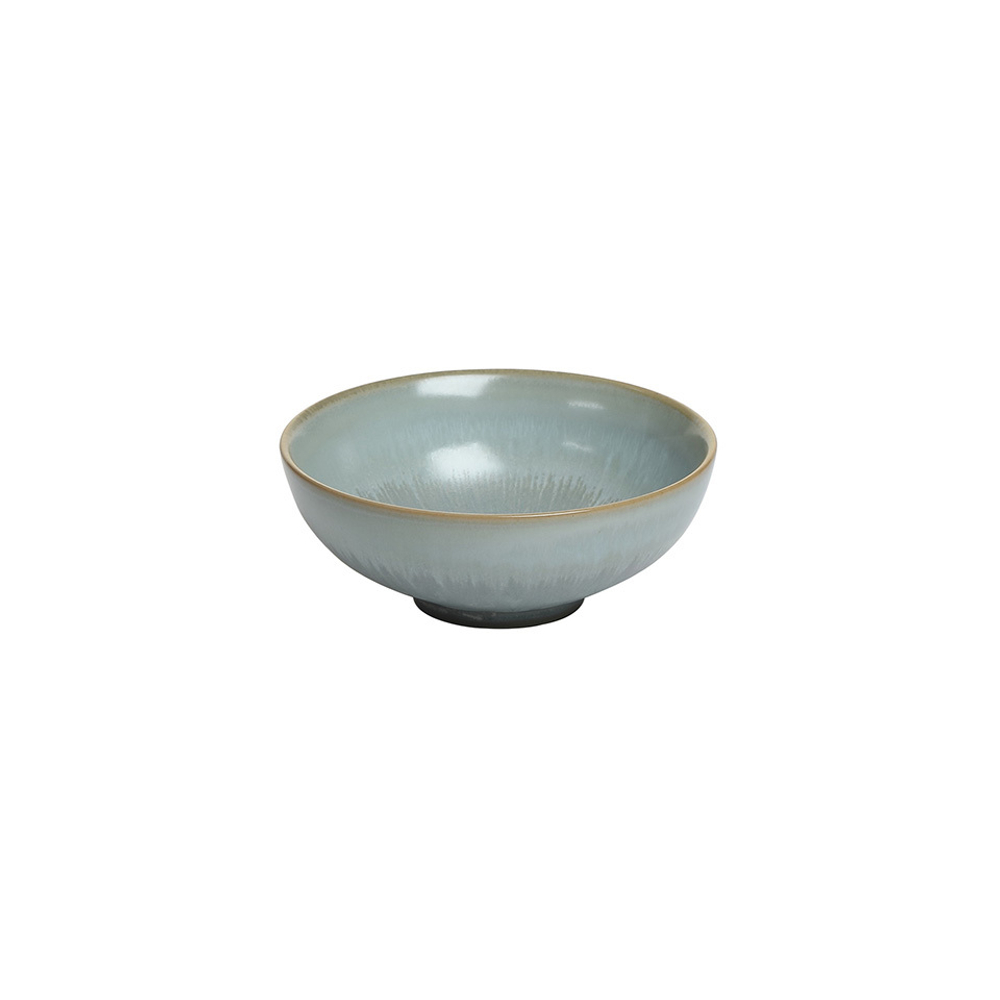 Чаша 180мл Roomers Tableware l9521-mg