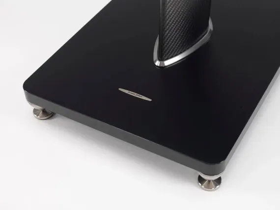 Sonus Faber Guarneri Tradition Wenge