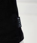 Футболка Tattoo Philipp Plein - черный(MTK7248 PJY002N)