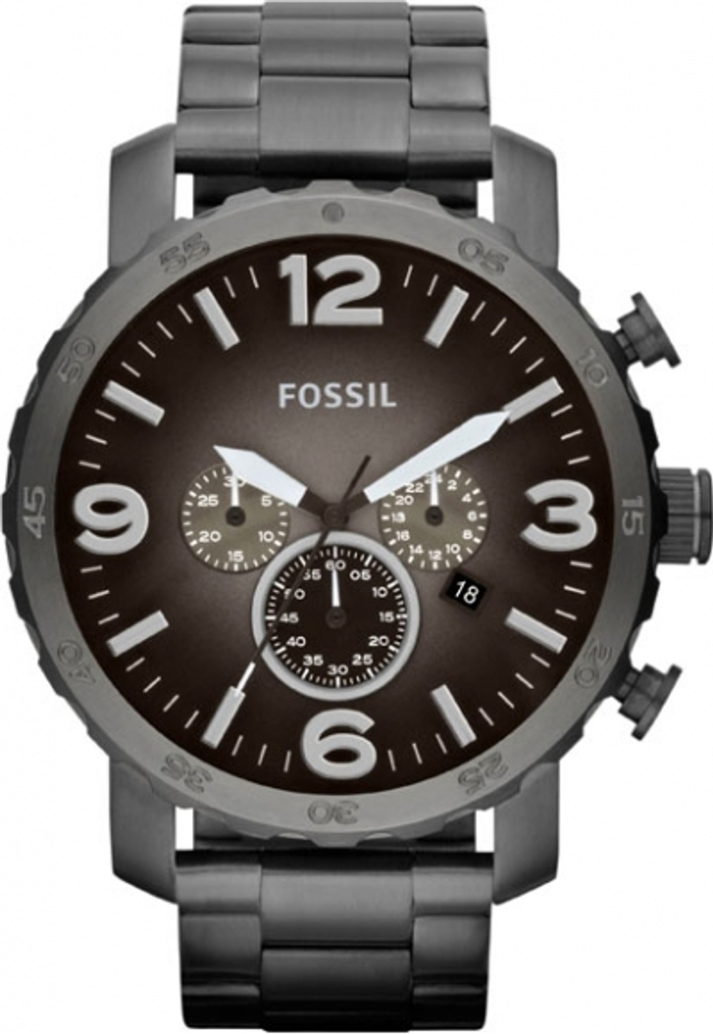 Fossil JP1437