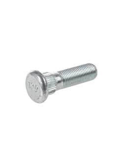 Болт крепления шаровой опоры CHERY GANZ GUM06013