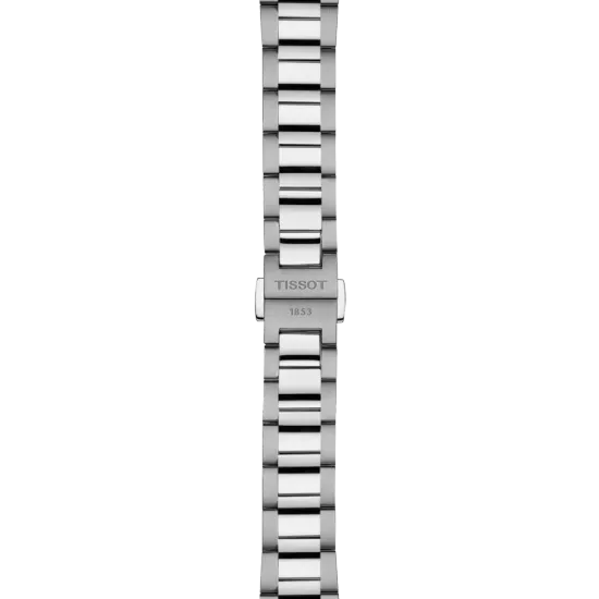 Tissot T150.210.11.351.00 женские часы PR100 браслет
