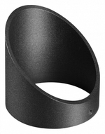 Светильник на штанге Odeon Light Stima 6647/10WL