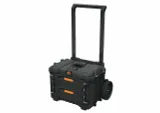 Keter Ящик-тележка для инструментов Roc Pro Gear Mobile 2 Drawers — фото 1