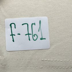 Футболка Ymkashix 8-bit F-761 pp.M