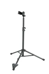 K&M 15060-011-55 подставка для кларнета