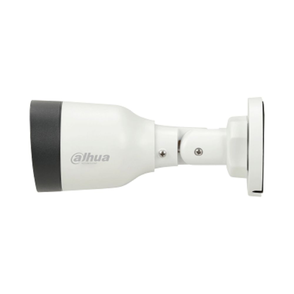 IP камера  DH-IPC-HFW1230S1P-0280B-S6 (2.8 мм)