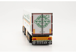 Грузовик Volvo FH Gl. XL 2020 6x2 полуприцеп-рефрижератор "Van Lith"