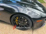КОВАНЫЕ ДИСКИ для Ferrari FF