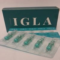 Igla