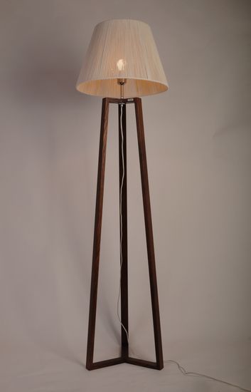 Торшер Manne FL.7360-1
