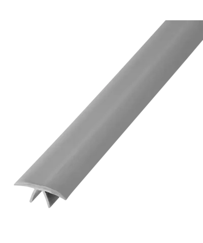 Соединительный элемент Kuppersberg Kuppersberg RK 186 X