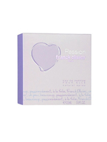 FRANCK OLIVIER PASSION lady 25ml edp