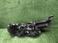 Фара правая EXEED VX (2023-н.в.) LED