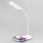 Настольная лампа офисная Ambrella Light DE DE588
