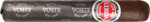 Eiroa CBT Maduro Toro Gordo