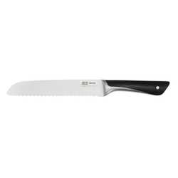Нож для хлеба Tefal Jamie Oliver 20 см K2670355