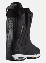 Ботинки для сноуборда Burton Men's Driver X