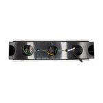 JX-735K_blk_9