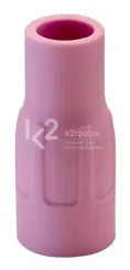Сопло керамическое №8 Fubag 190/400W/450W Ø12,5, арт. 31810