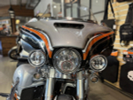 Harley-Davidson Ultra Limited