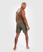 Шорты Venum Contender Khaki