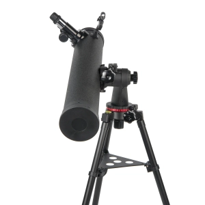 Телескоп Veber NewStar MT80080 AZIII