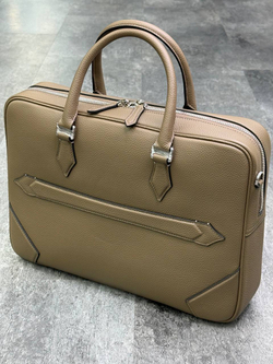 Портфель Montblanc
