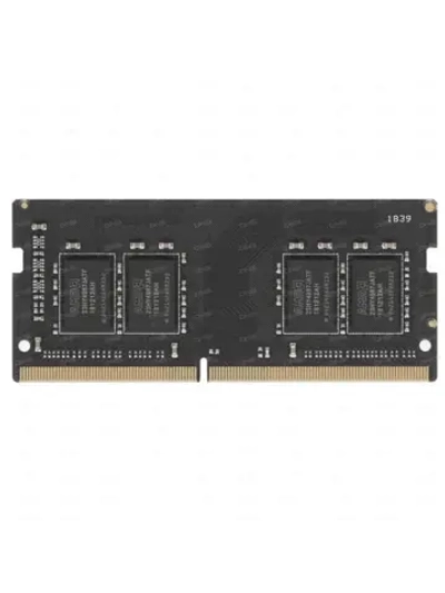 Оперативная память Radeon R7 Performance Series 8 ГБ