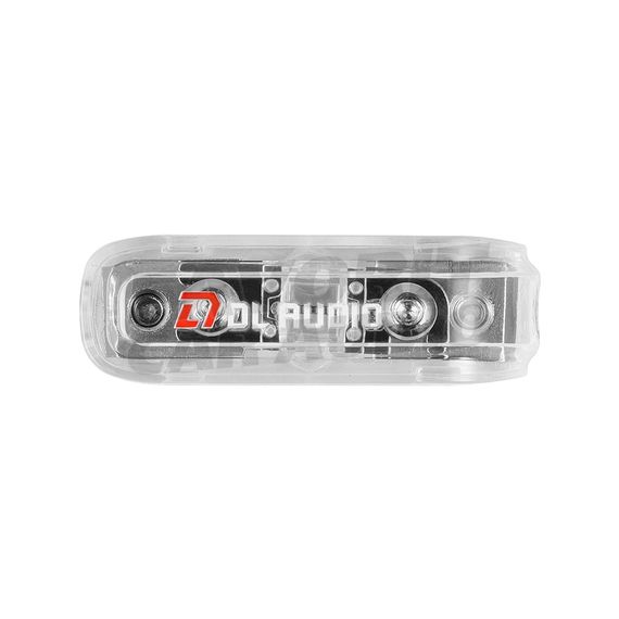 Комплект подкл. DL Audio Piranha WK 42