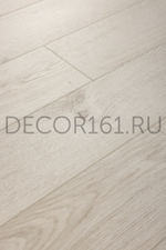 А 003 Гарда Natural collection ламинат