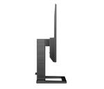 МОНИТОР 23.8" PHILIPS 242E2FA/00 Black (IPS, 1920x1080, 75Hz, 1 ms, 178°/178°, 300 cd/m, 1000:1, +HDMI, +DisplayPort, +MM)