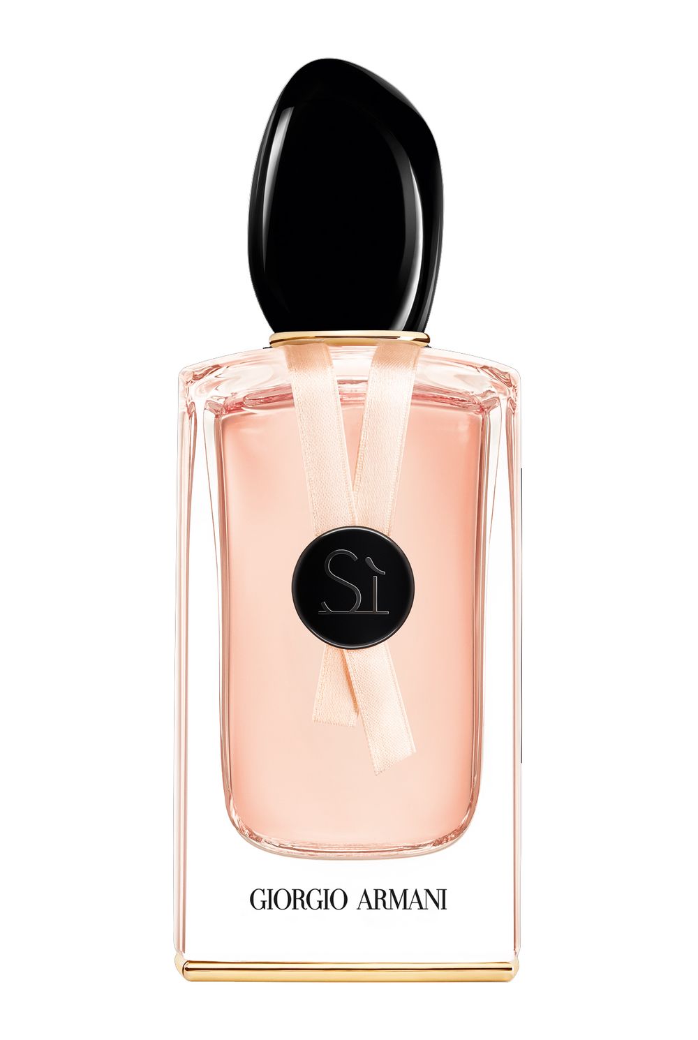 Роскошный Velvet Rose & Oud от Jo Malone