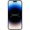 Apple iPhone 14 Pro Max 256 ГБ Silver (Серебристый)