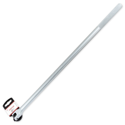 Вороток 1/2" L=600 мм шарнирный, на холдере ARNEZI R0370360