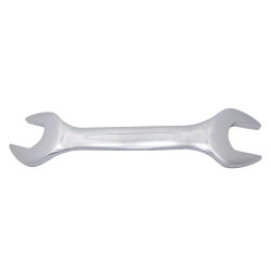 Ключ рожковый 50х55мм Forsage F-7545055