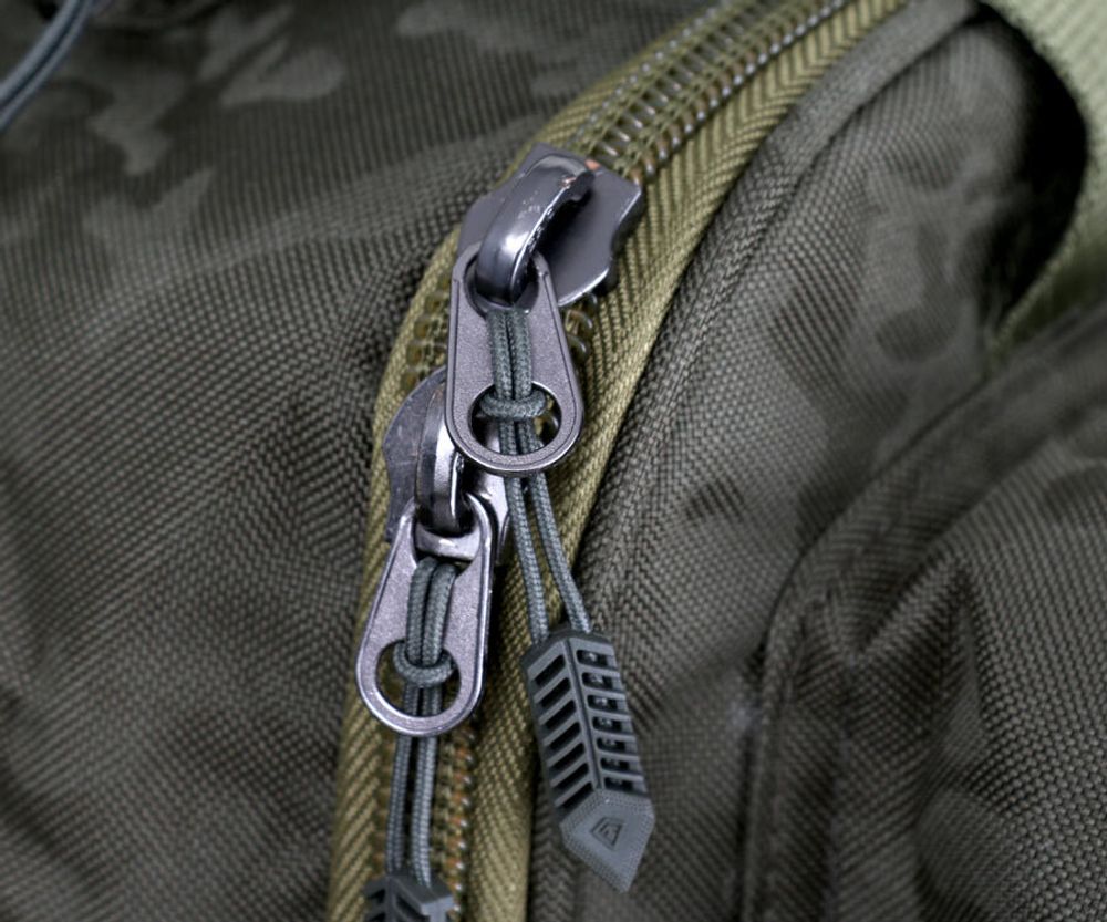 CARP PRO Сумка-рюкзак Diamond Stalker 50x36x50см