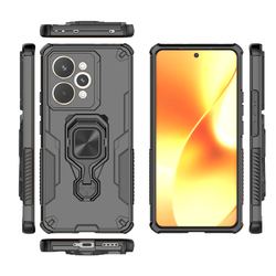 Противоударный чехол Antistrike для Realme 15 Pro