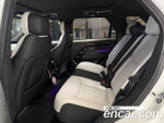 Land Rover Range Rover Sport P400 AB — 2025