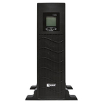 Источник бесперебойного питания EKF PSW-615-RTB