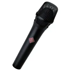 Neumann KMS 105 BK