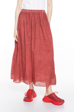 БРЮКИ