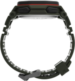 Мужские наручные часы Timex TW2V35400