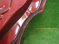 DSCN3062.JPG