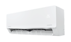 Инверторный кондиционер Ferrum Force Pro DC iFIS09F3C/iFOS09F3C