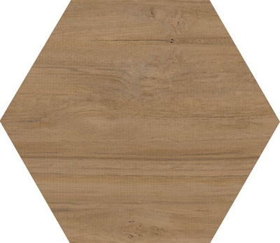 Керамогранит Hexagono Belice Natural